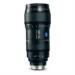 لنز زایس Zeiss 28-80mm T2.9 Compact Zoom CZ.2 Lens PL Mount